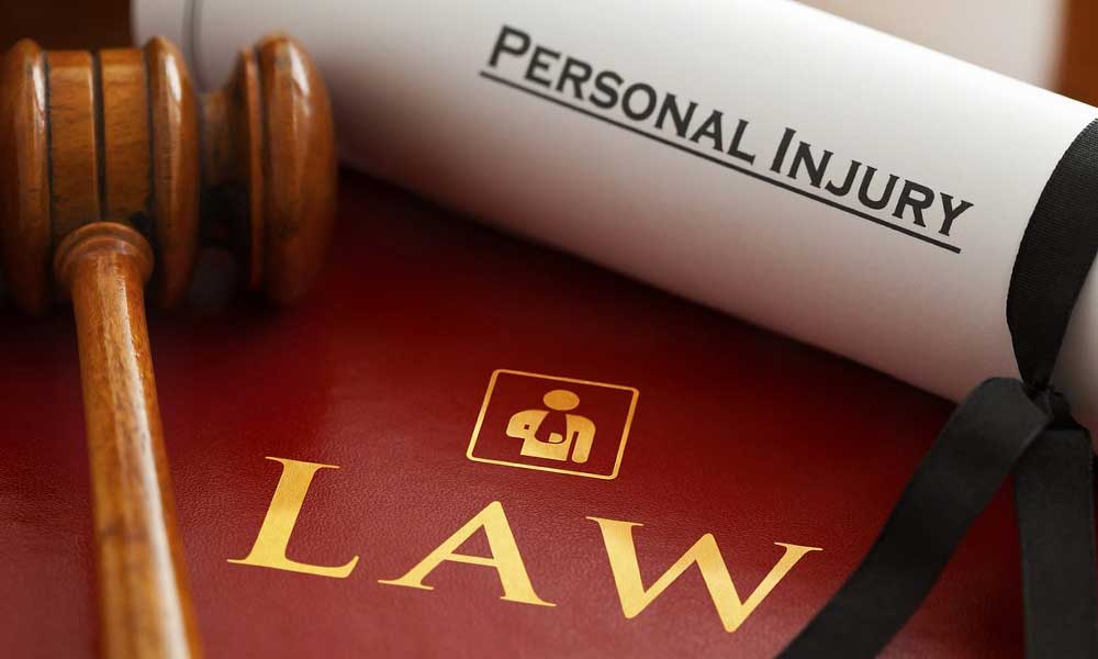 The Crucial Role of a Specialized Lawyer in Accountability and Compensation After an Accident